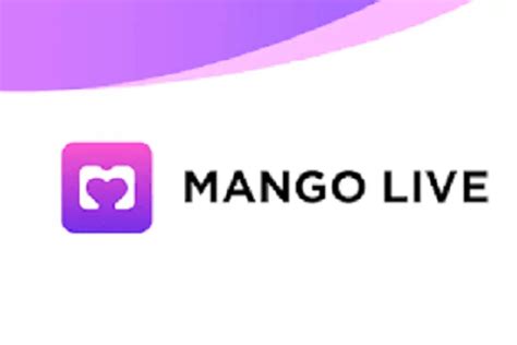 mango live mod apk 3.2 5|Mango live v2.7.3 MOD APK [Unlock Room, Premium].